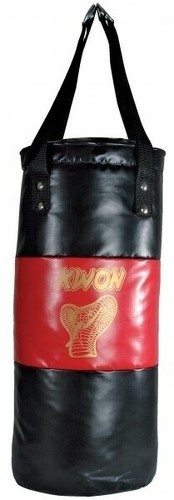 KWON-Sac De Frappe Kwon Cobra Gefüllt-0