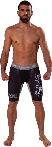 Fightnature-Short de compression Fightnature-2
