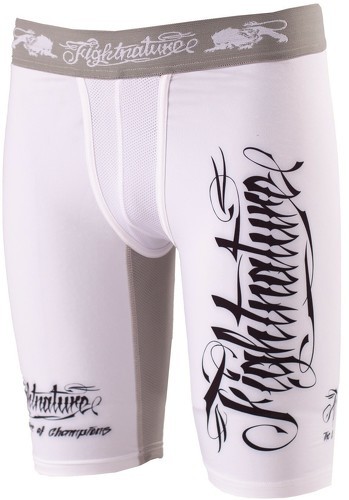 Fightnature-Short de compression Fightnature-2