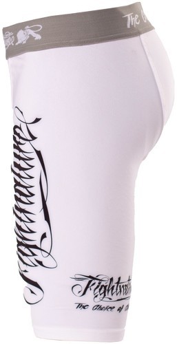 Fightnature-Short de compression Fightnature-4