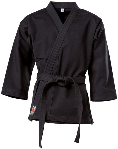 KWON-Veste De Kimono Karaté Kwon Traditional 8 Oz-0