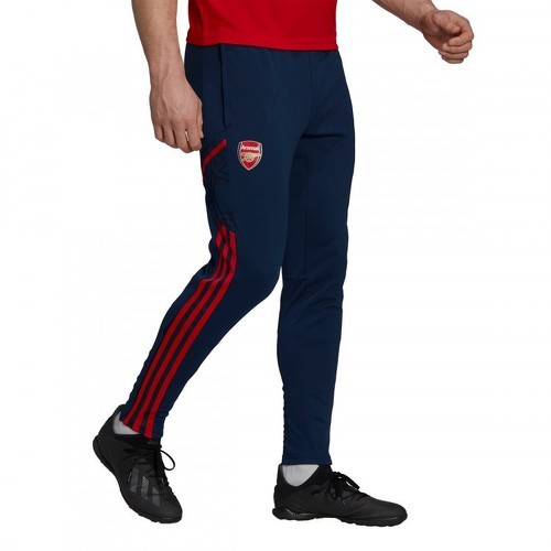 adidas Performance-Pantaloni da allenamento Condivo 22 Arsenal FC-1