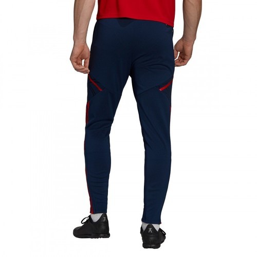 adidas Performance-Pantalon d'entraînement Arsenal Condivo 22-2