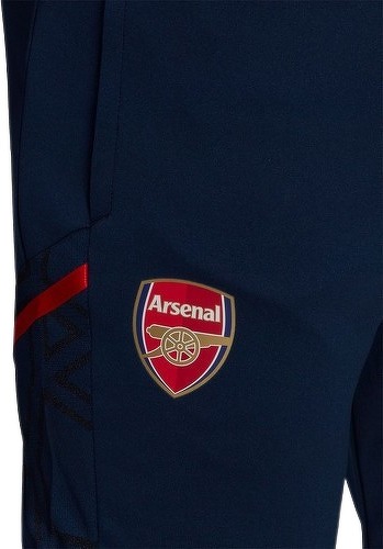 adidas Performance-Pantalon d'entraînement Arsenal Condivo 22-3