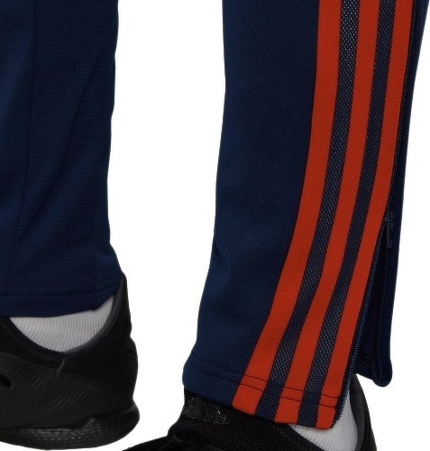 adidas Performance-Pantaloni da allenamento Condivo 22 Arsenal FC-4