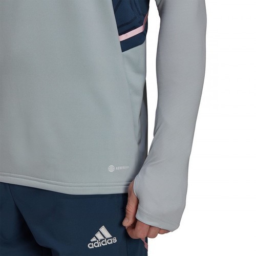 adidas Performance-Arsenal Fc Training 2022-2023 - Sweat de football-1