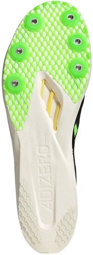 adidas Performance-Adizero Avanti-1