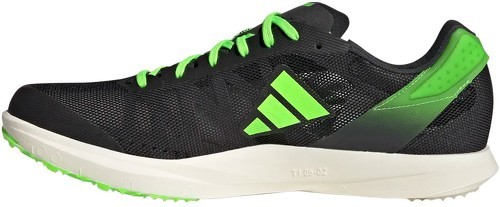 adidas Performance-Adizero Avanti-2