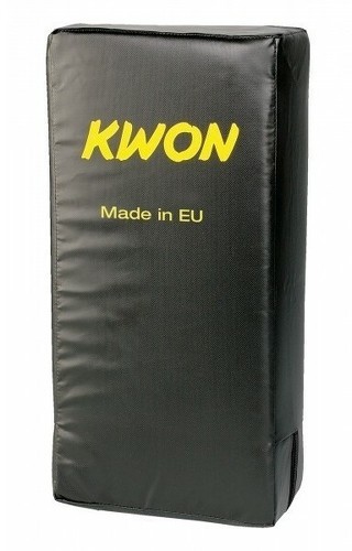 KWON-Bouclier de frappe Kwon 75x35cm-0