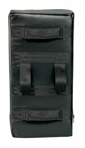 KWON-Bouclier de frappe Kwon 75x35cm-2