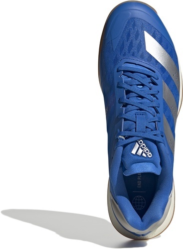 adidas Performance-Adizero Fastcourt 2-4