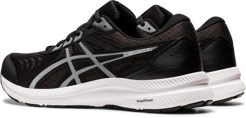 ASICS-Gel-Contend 8-1