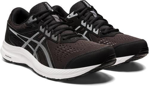 ASICS-Gel-Contend 8-3