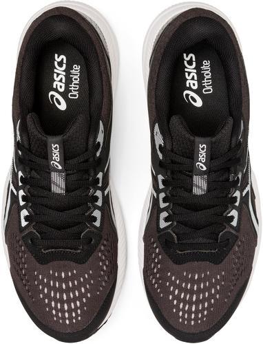 ASICS-Gel-Contend 8-4