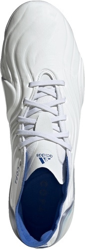 adidas Performance-Copa Sense.1 FG-1