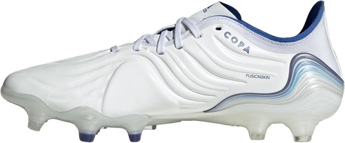 adidas Performance-Copa Sense.1 FG-3