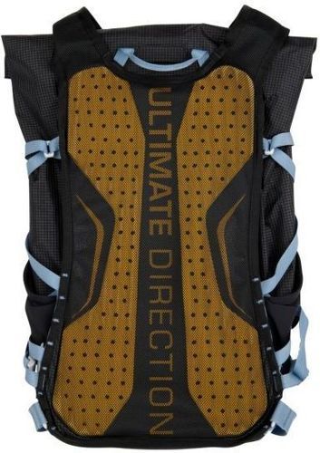 ULTIMATE DIRECTION-Ultimate Direction Fastpack 20l - Sac de randonnée-2