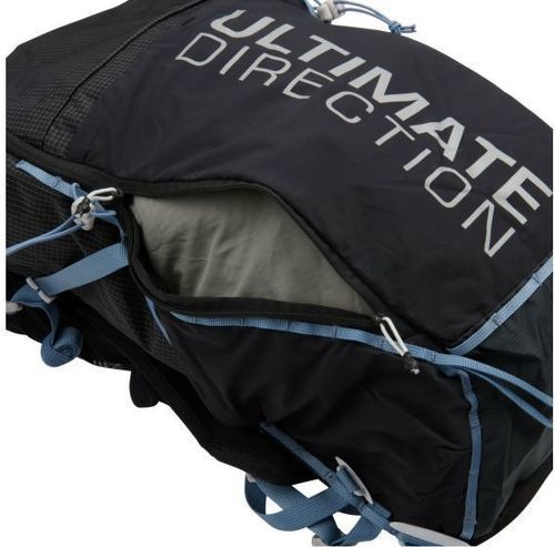 ULTIMATE DIRECTION-Ultimate Direction Fastpack 20l - Sac de randonnée-4