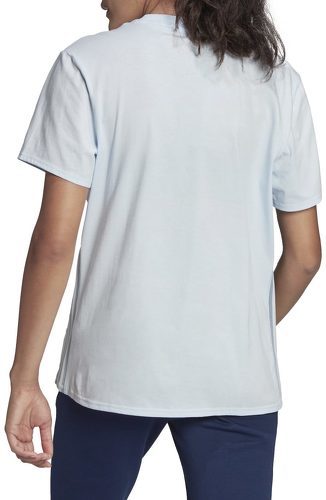 adidas Performance-T-shirt Spain Travel-1