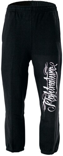 Fightnature-Fightnature - Pantalon de volley-ball-0
