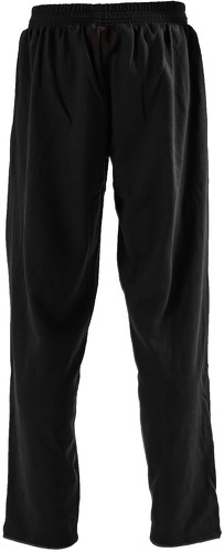 KWON-Kwon Body - Pantalon de volley-ball-1