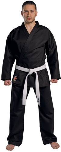KWON-Kimono Karaté Kwon Traditional-0