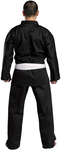 KWON-Kimono Karaté Kwon Traditional-2