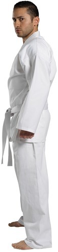 KWON-Kimono Karaté Kwon Traditional-1