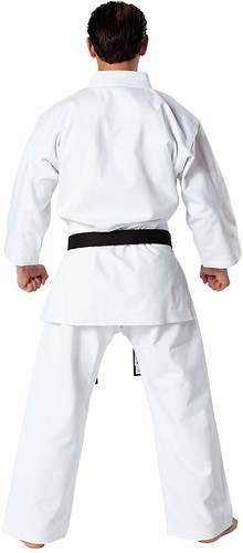 Kimono Karaté enfant Kwon Traditional - Autres sports