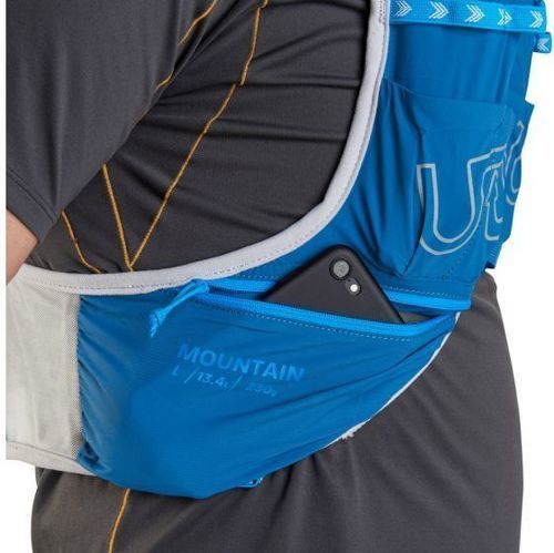 ULTIMATE DIRECTION-Ultimate Direction Mountain 5.0 13.4L - Sac d'hydratation-2