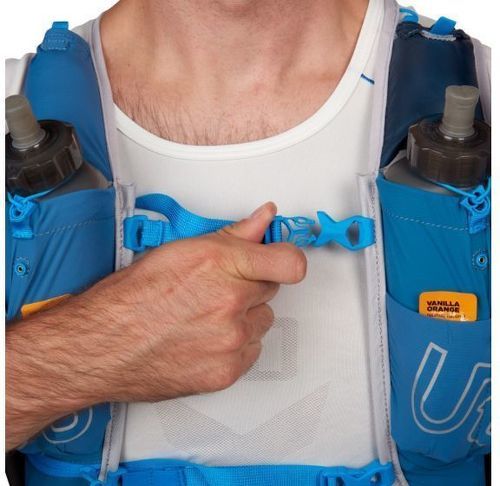 ULTIMATE DIRECTION-Ultimate Direction Mountain 5.0 13.4L - Sac d'hydratation-3