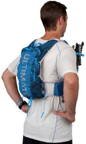 ULTIMATE DIRECTION-Ultimate Direction Mountain 5.0 13.4L - Sac d'hydratation-4