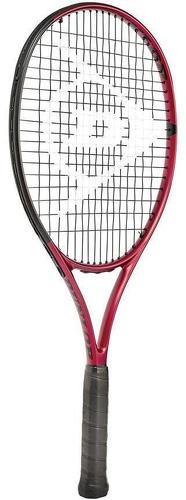 DUNLOP-Dunlop Cx Junior 25 - Raquette de tennis-1