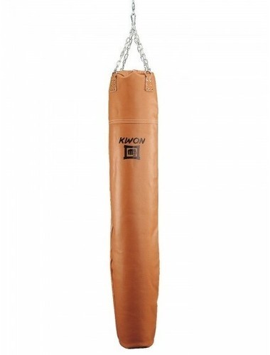 KWON-Sac De Frappe Pour Lowkick Kwon-0