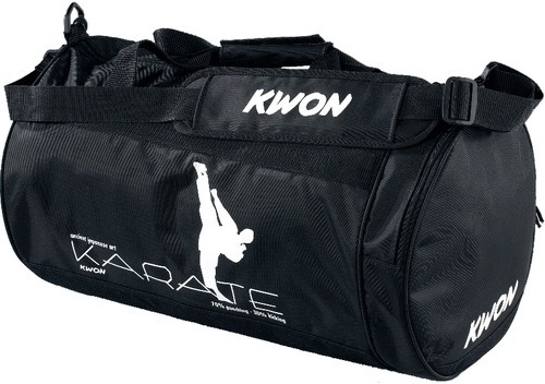 KWON-Sac De Sport Karaté Kwon-0