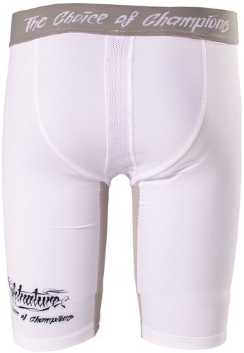 Fightnature-Short de compression Fightnature-1