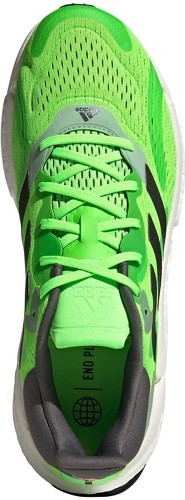 adidas Performance-Solarboost 4-3