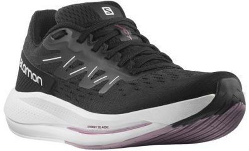 SALOMON-Spectur-2