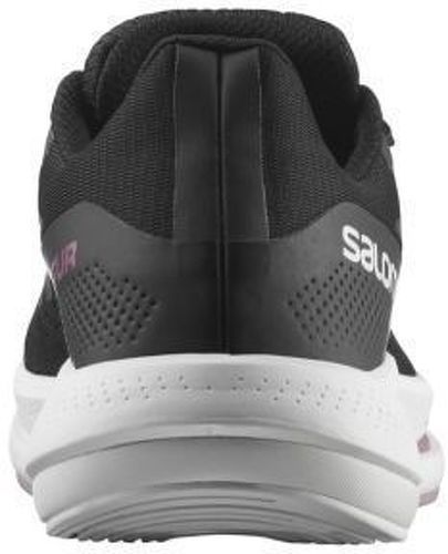 SALOMON-Spectur-3