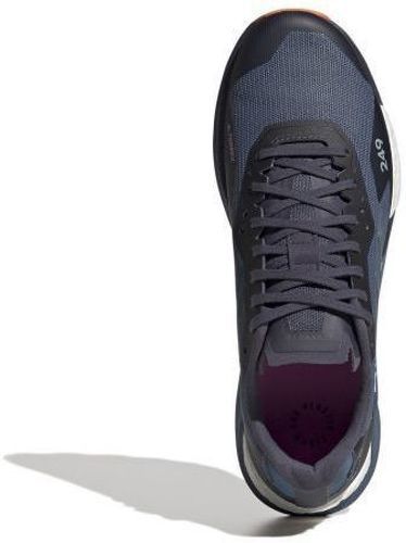 adidas Performance-Terrex Agravic Ultra-1