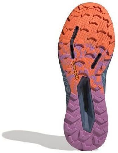 adidas Performance-Terrex Agravic Ultra-2