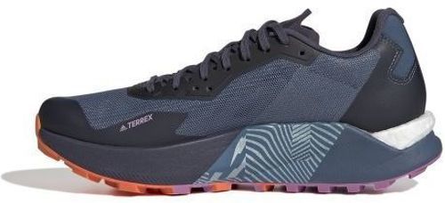 adidas Performance-Terrex Agravic Ultra-3