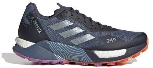 adidas Performance-Terrex Agravic Ultra-0