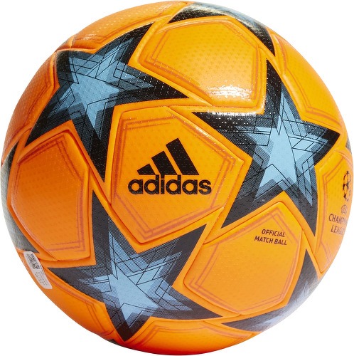 Champions League Ucl Pro 2022-2023 - Ballon de football