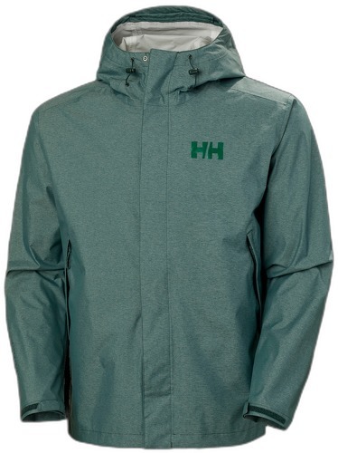 HELLY HANSEN-Helly Hansen Nari 2,5L - Veste de randonnée-0