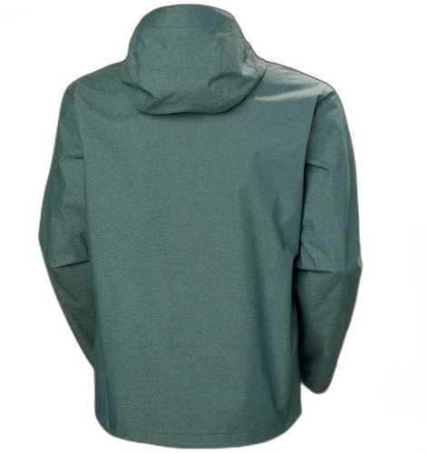 HELLY HANSEN-Helly Hansen Nari 2,5L - Veste de randonnée-1