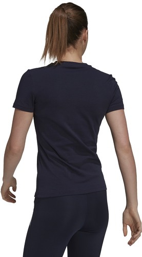 adidas Performance-Terrex - T-shirt de running-1