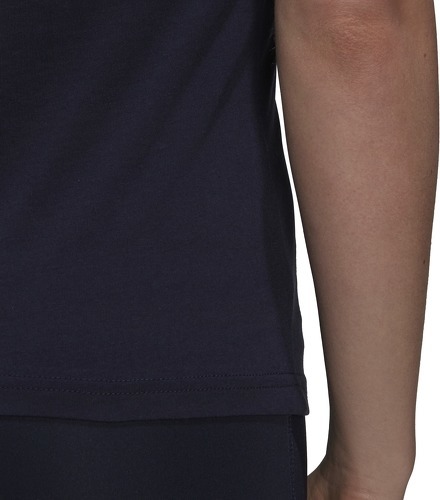 adidas Performance-Terrex - T-shirt de running-2