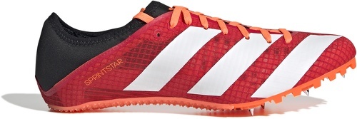 adidas Performance-Sprintstar-0