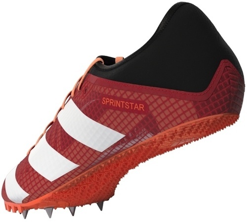 adidas Performance-Sprintstar-3